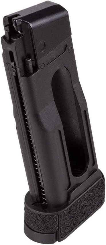Sig Sauer Proforce P365 Airsoft Replacement 12rd Magazine 6MM Plastic BB