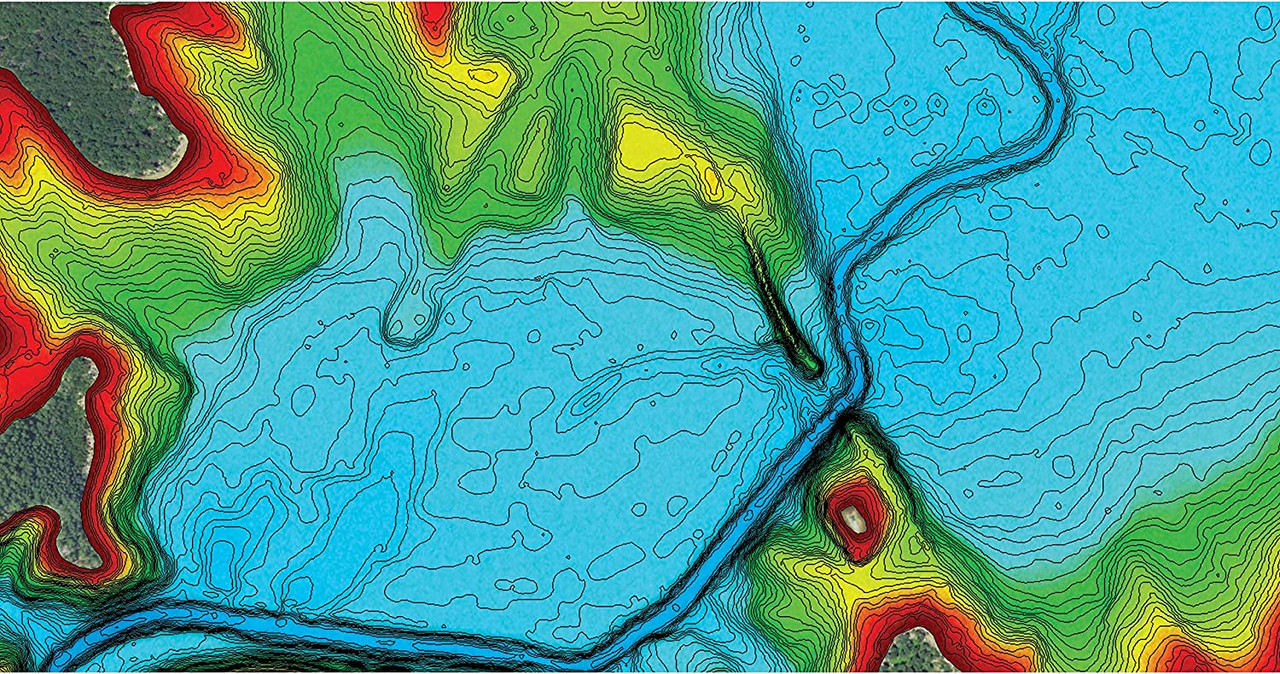 Humminbird LakeMaster Premium MidAtlantic States V1 One Boat Ntwrk VX Tech Humminbird LakeMaster Premium MidAtlantic States V1 One Boat Ntwrk VX Tech