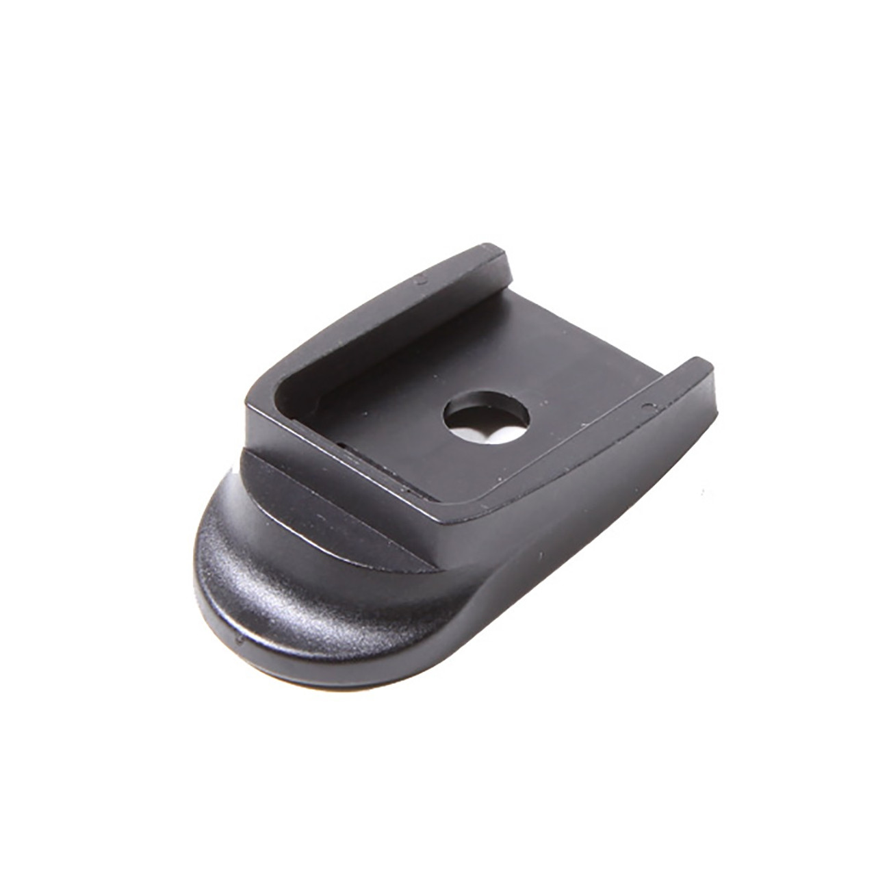 Heckler & Koch Spare USP45C/HK45C 8 Rd Magazine Extended Floorplate 45 ACP