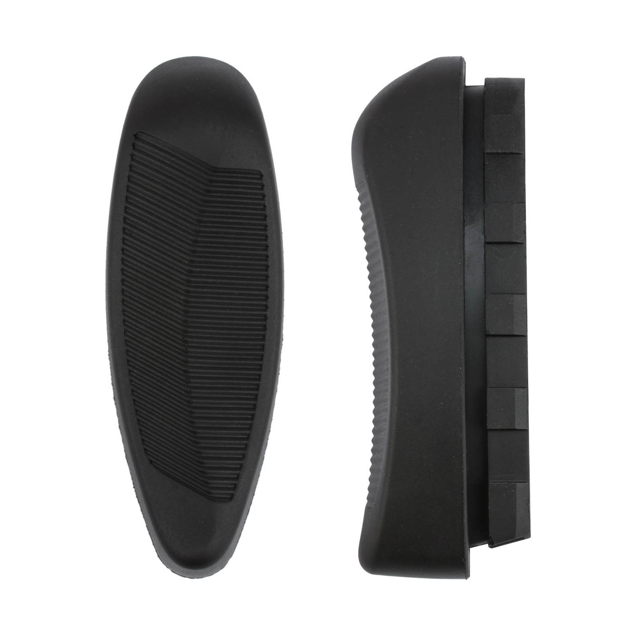 Benelli ComforTech Plus Recoil Pad LH Only For Vinci 12 GA 14 3/8" Pull Benelli ComforTech Plus Recoil Pad LH Only For Vinci 12 GA 14 3/8" Pull