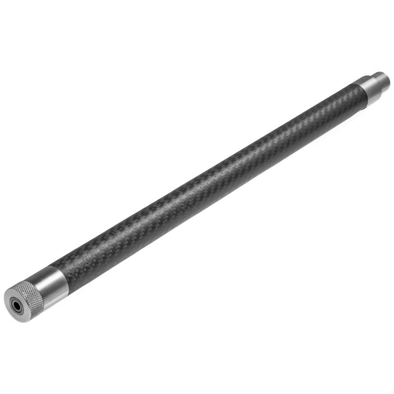Magnum Research 22LR Carbon Weave Threaded Barrel For A Ruger 10/22 16.5" Magnum Research 22LR Carbon Weave Threaded Barrel For A Ruger 10/22 16.5"