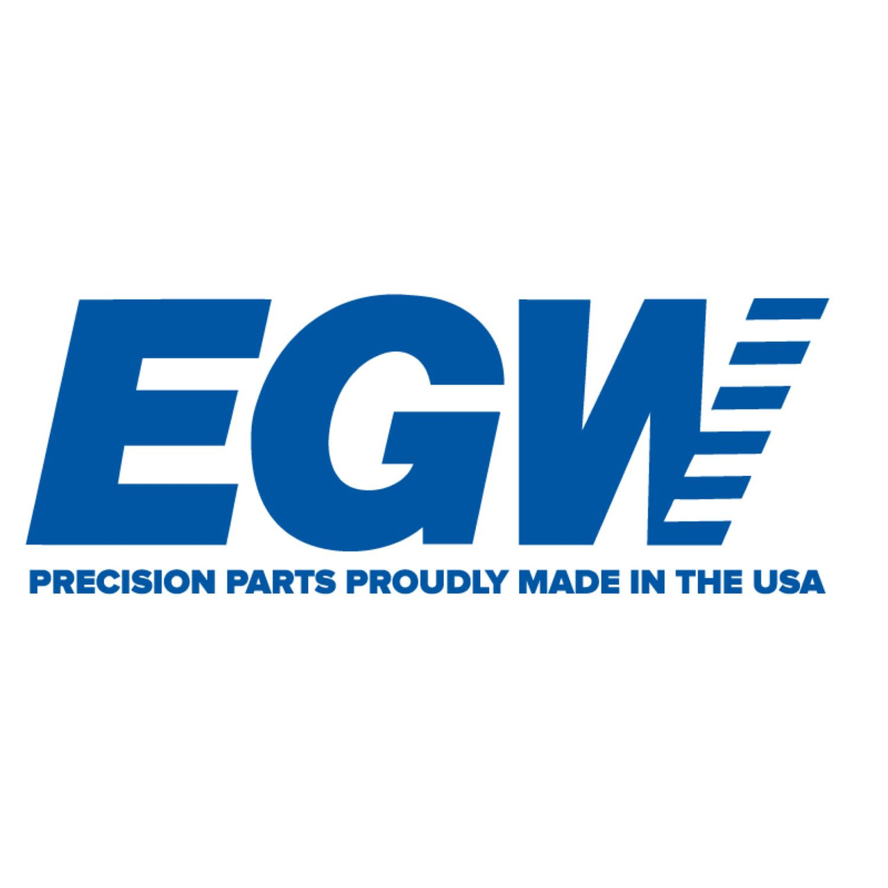 EGW Tikka T3 One Piece Picatinny Rail Scope Mount 20 MOA Matte Black -44002