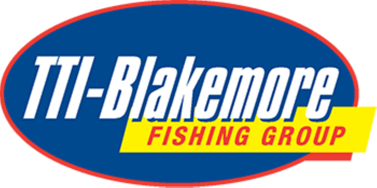 TTI-Blakemore Standout Bass & Walleye Hook Finesse Black Nickel - ST4ZS 2