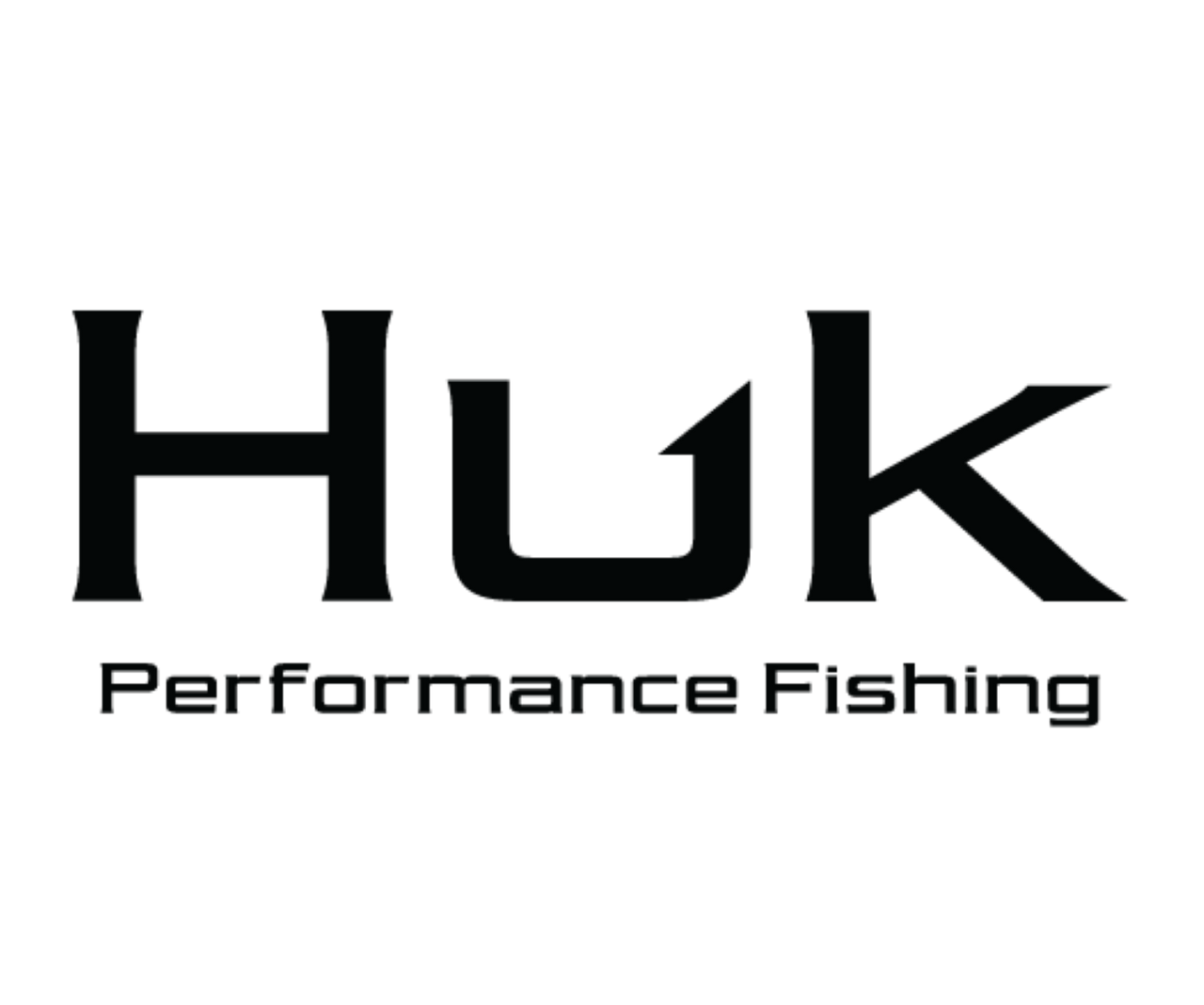 HUK Men Standard Next Level Quick-Drying Fishing Pants - Iron - Large