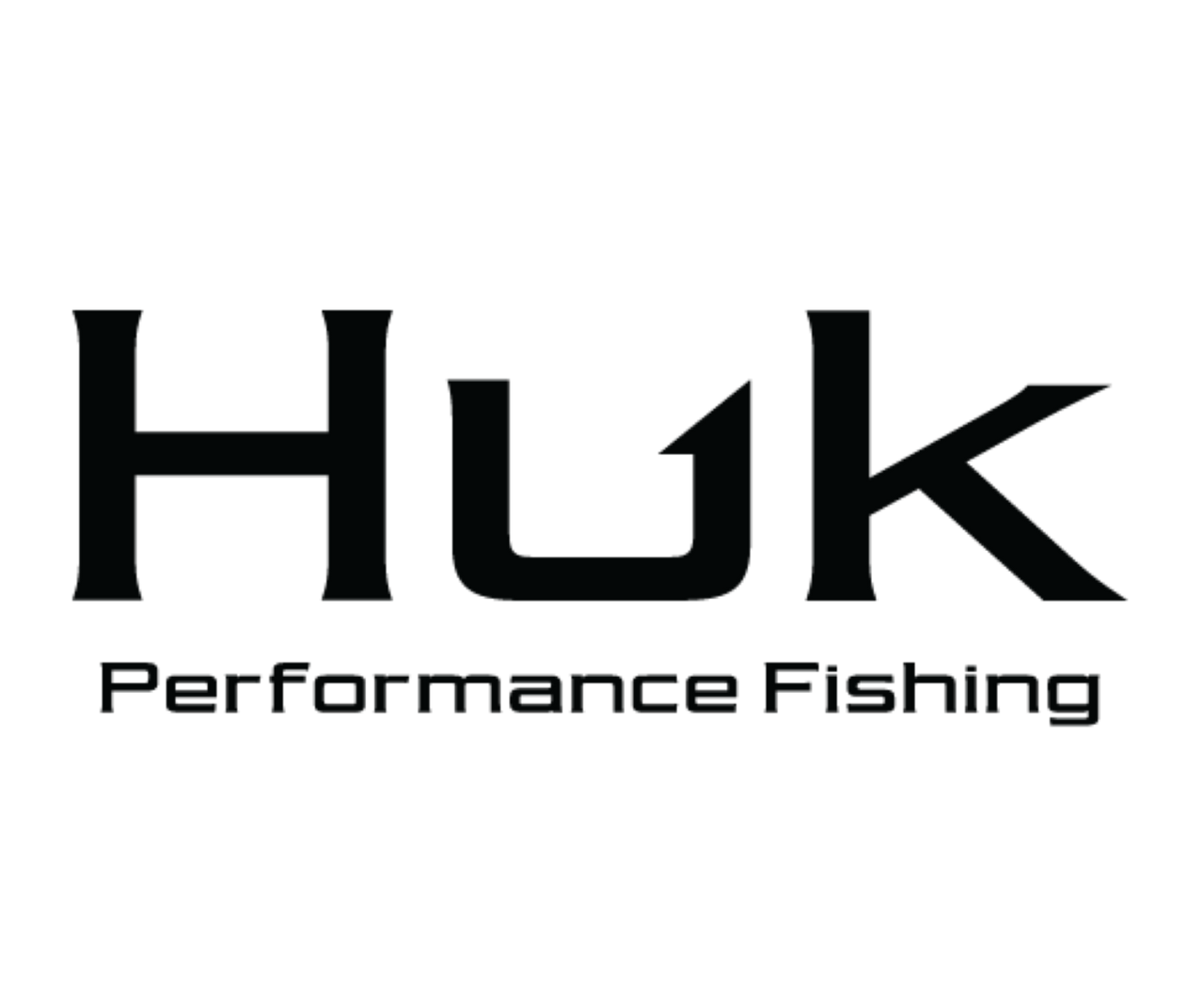 HUK Men Standard Next Level Quick-Drying Fishing Pants - Overland Trek - L