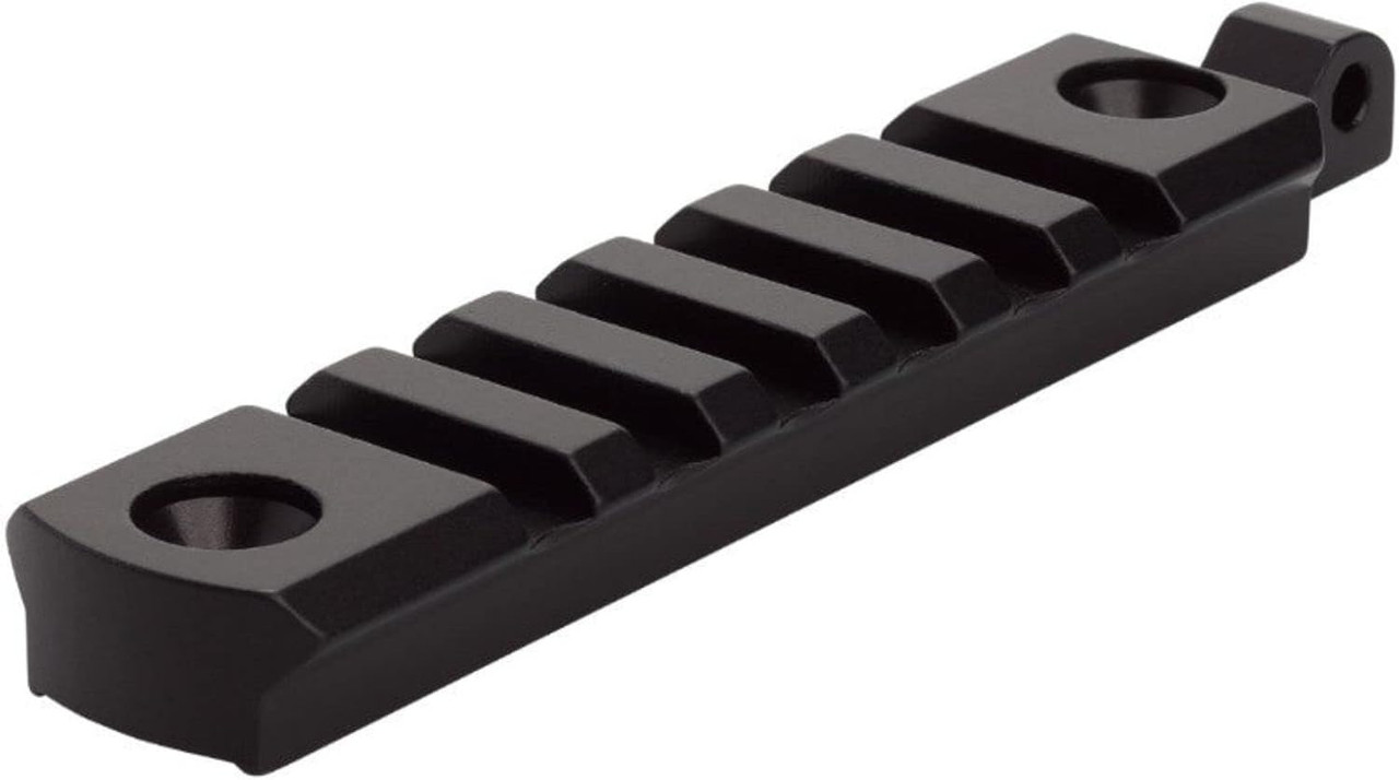 Browning X-Bolt System Fore-End Accessory Rail Max Stock - Black - 12520 Browning X-Bolt System Fore-End Accessory Rail Max Stock - Black - 12520