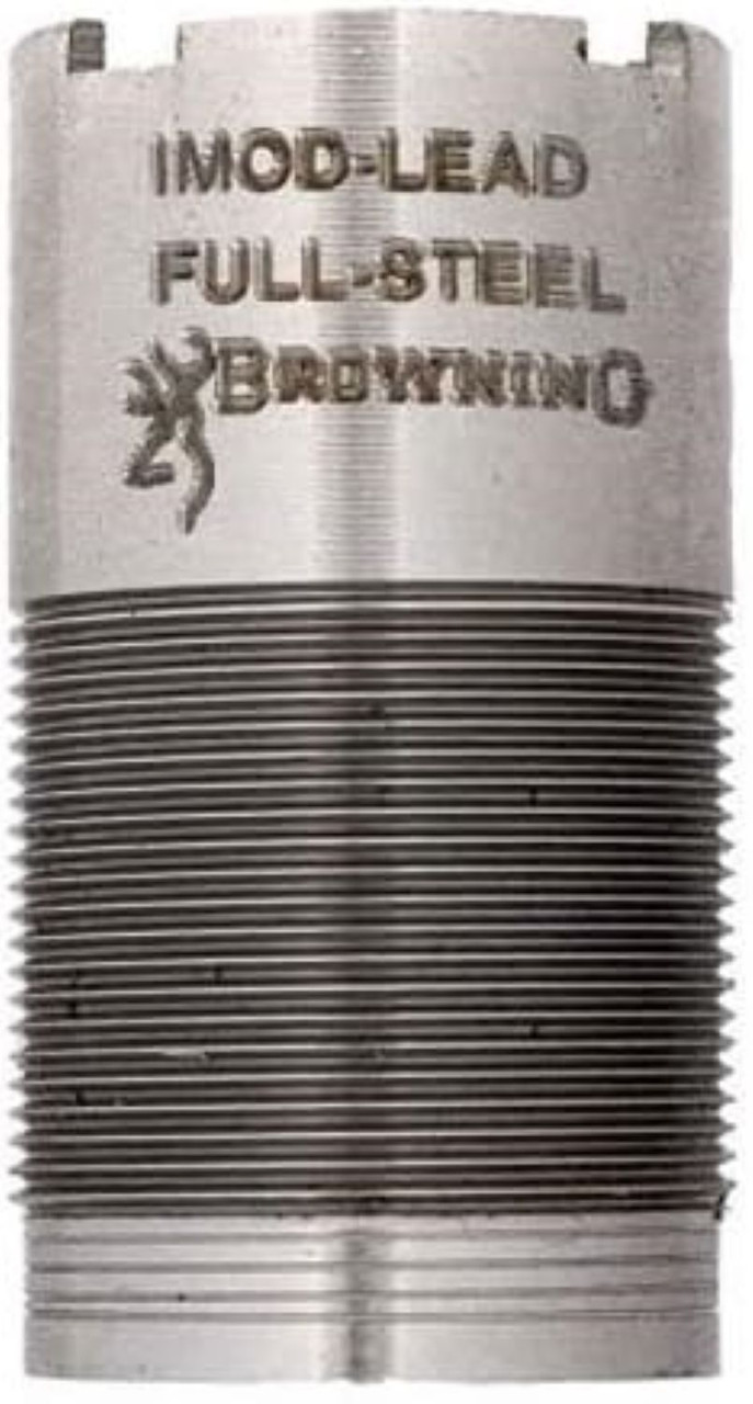 Browning Standard Invector 12 Gauge Choke Tube - Improved Modified -1130263