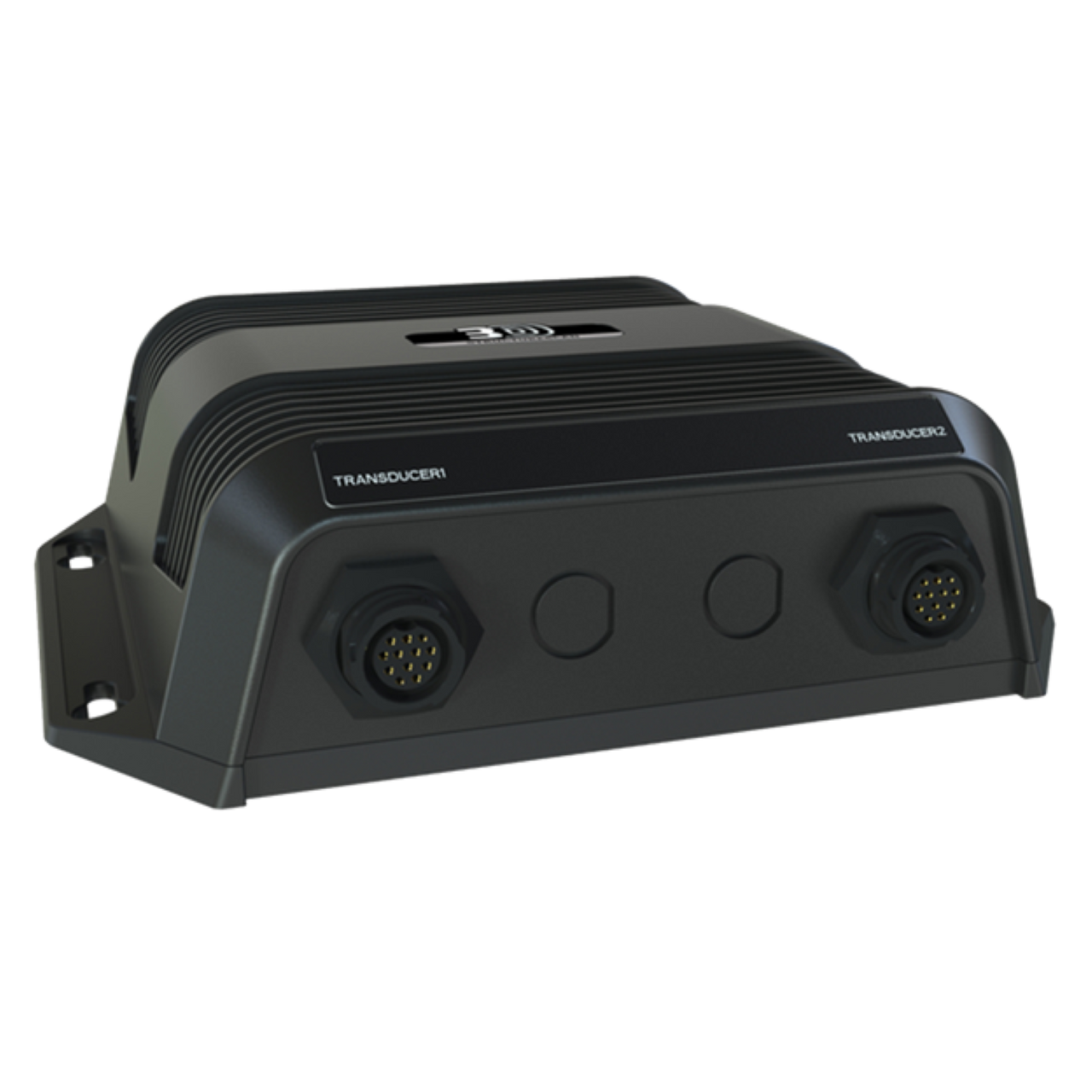 Lowrance StructureScan 3D Module(Only) Ethernet 15Ft & Power Cable 4-Pin Lowrance StructureScan 3D Module(Only) Ethernet 15Ft & Power Cable 4-Pin