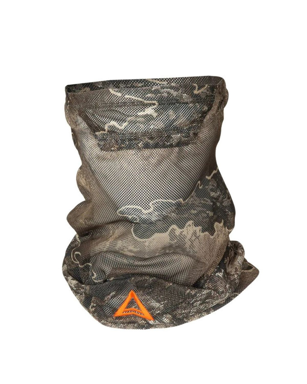 Banded Thacha L-1 Micro Mesh Facemask - Realtree Excape - One Size Fit Most