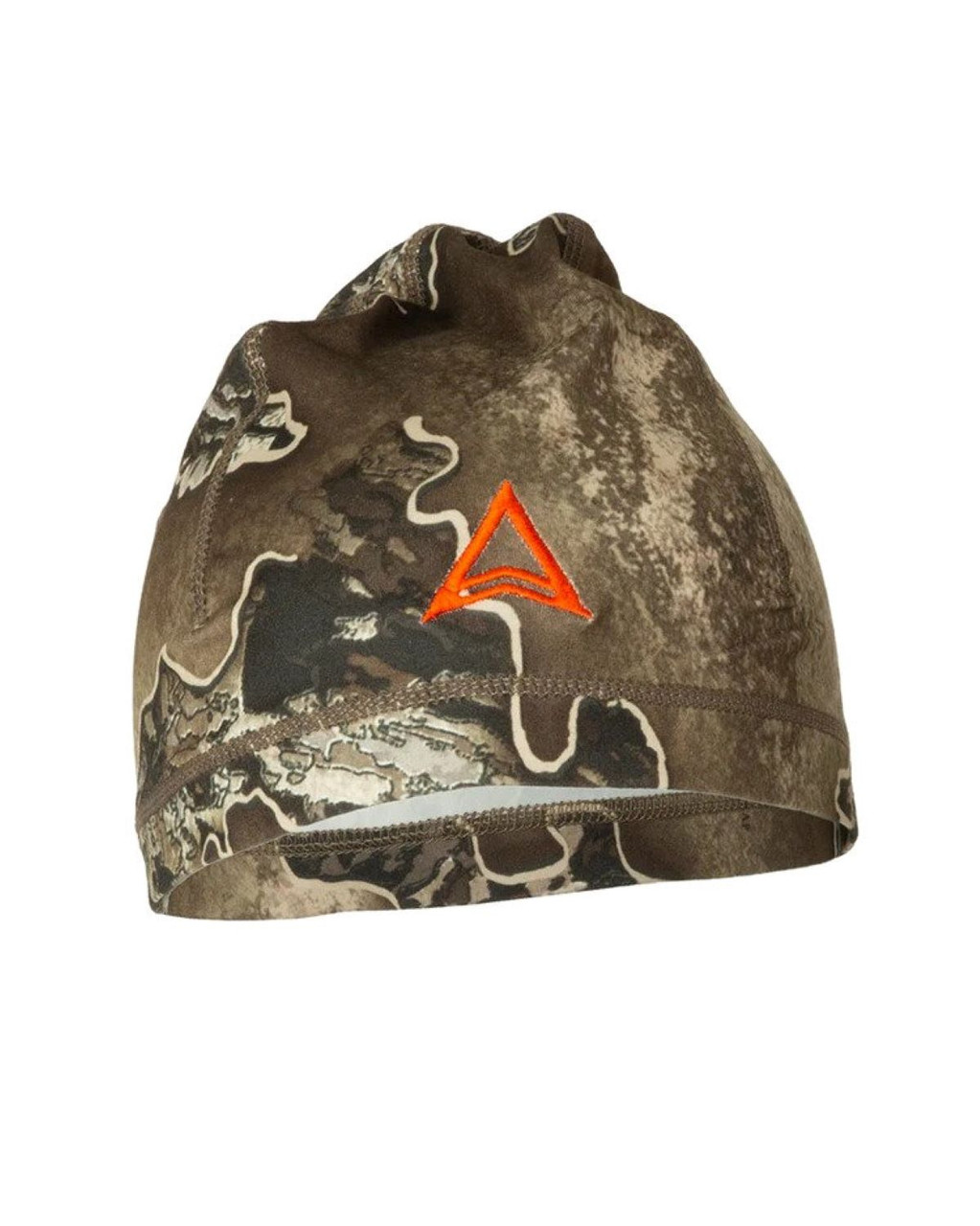 Banded Thacha L-1 Ultra-Light Beanie - Realtree Excape - One Size Fits Most