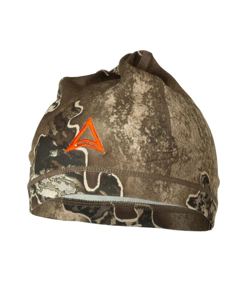 Banded Thacha L-1 Ultra-Light Beanie - Realtree Excape - One Size Fits Most