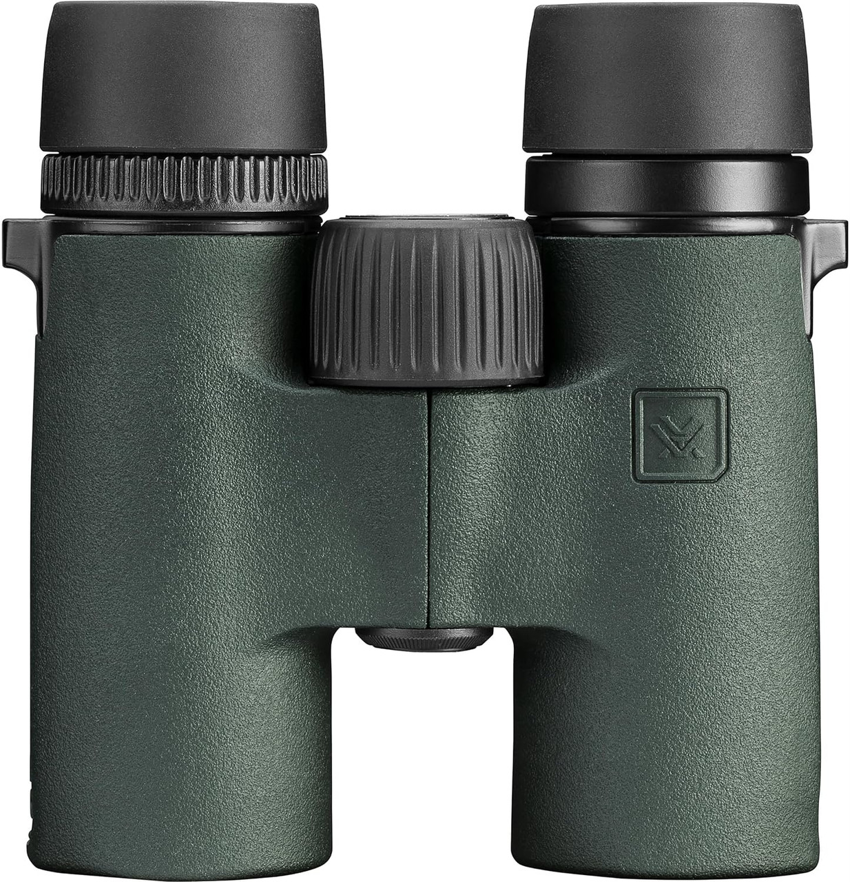 Vortex Optics Bantam HD 6.5x32 Youth Binocular W/ XR Lens Coating - Green