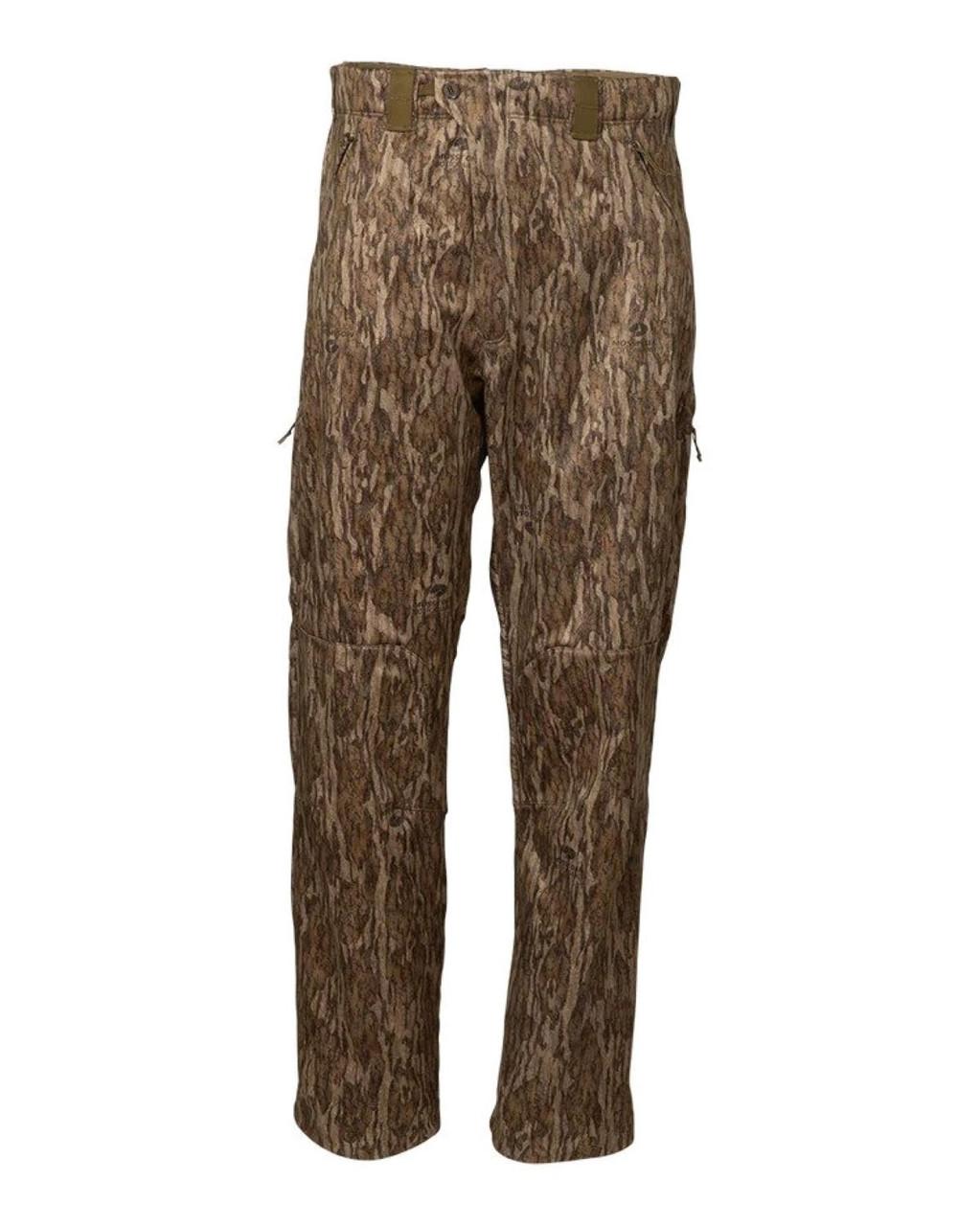 Banded White River 3.0 Wader Pant - Bottomland - Medium - B1020039-BL-M