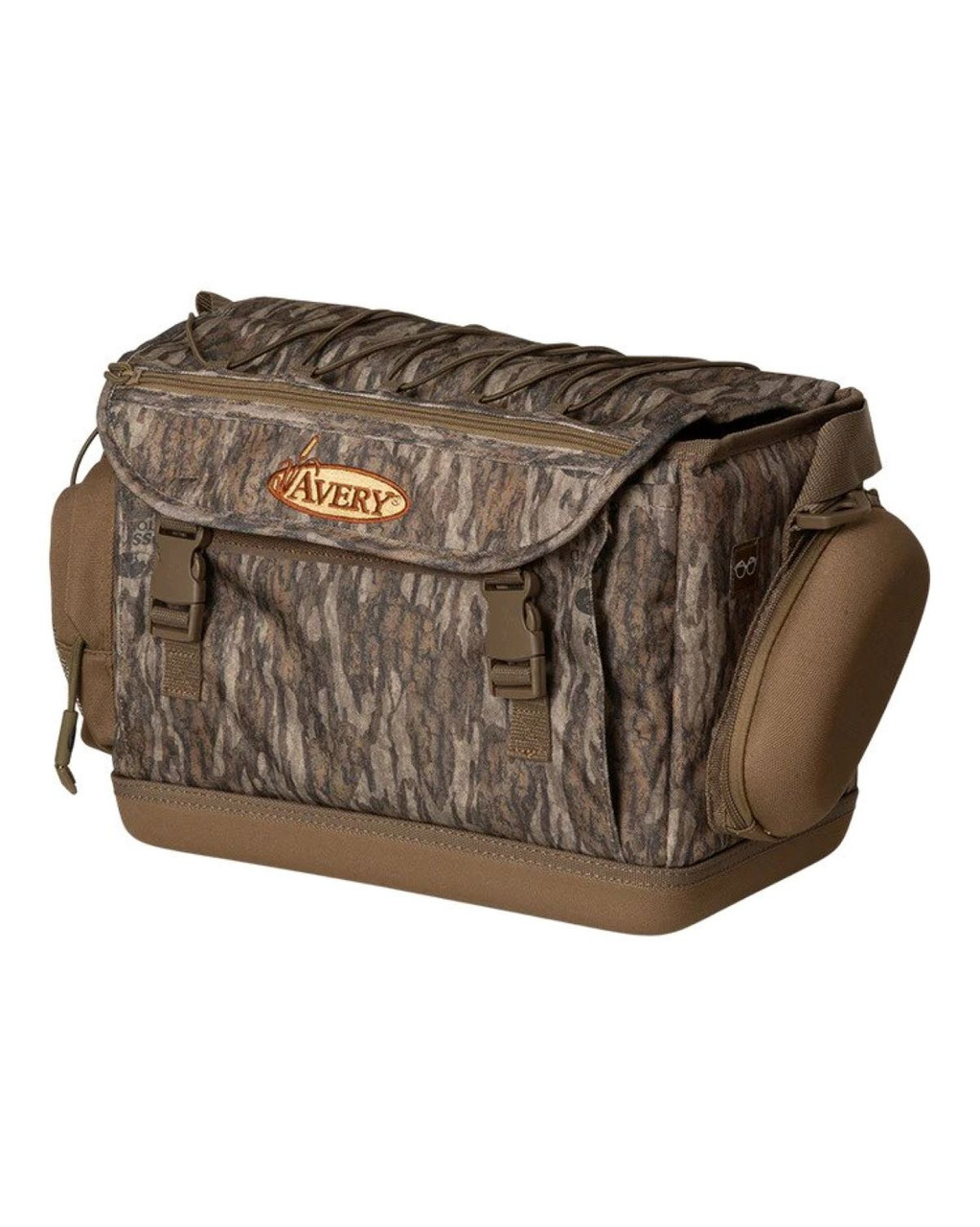 Banded Floating 3.0 Blind Bag Heavy Duty 900D DuraMax -Bottomland- One Size