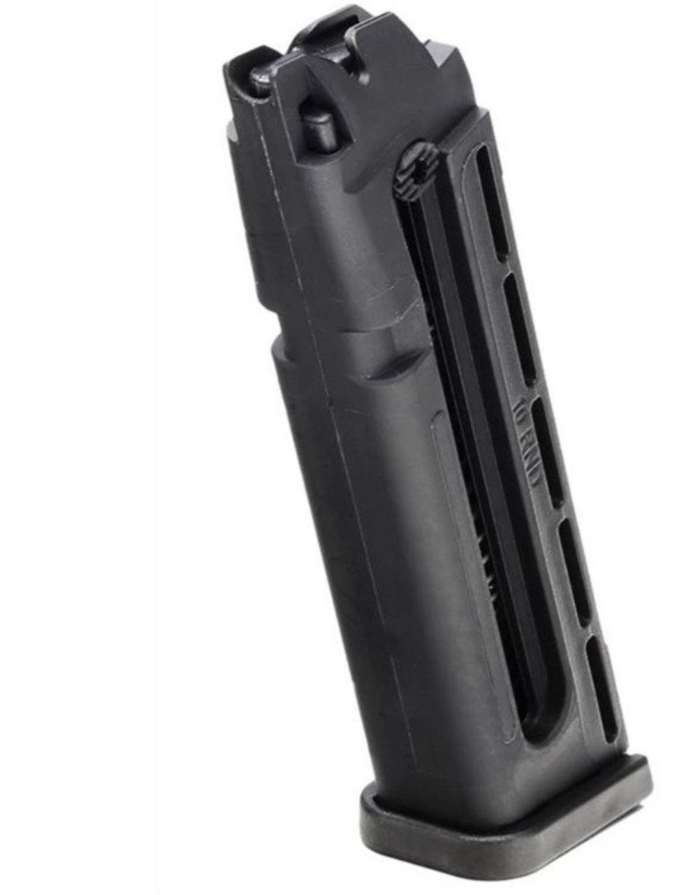 Tactical Solutions 22 LR 10 Round Magazine For Glock Conversions - Black Tactical Solutions 22 LR 10 Round Magazine For Glock Conversions - Black