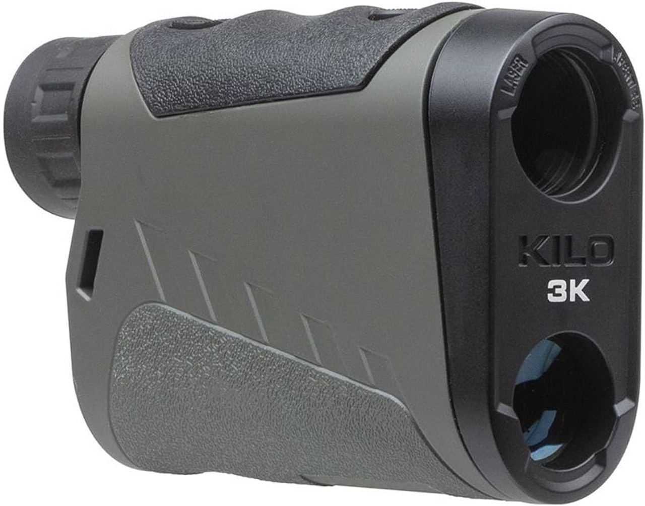 SIG SAUER KILO3K 6X22MM Compact Waterproof Accurate Laser Rangefinder