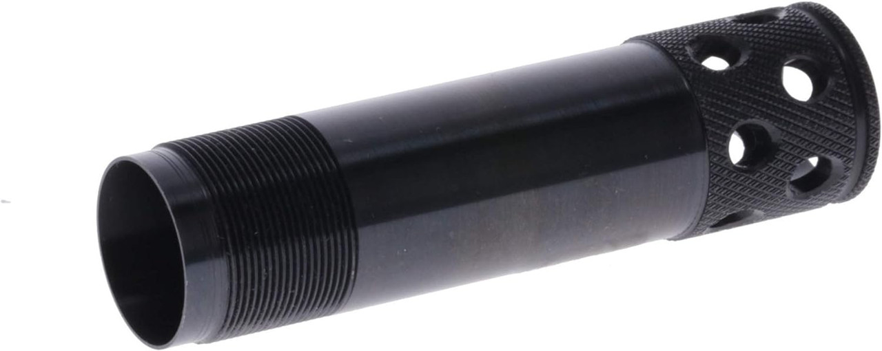 TRU-GLO Gobble-Stopper Choke Tube W/ Fiber Optic Sights - 12GA - Inv. Plus