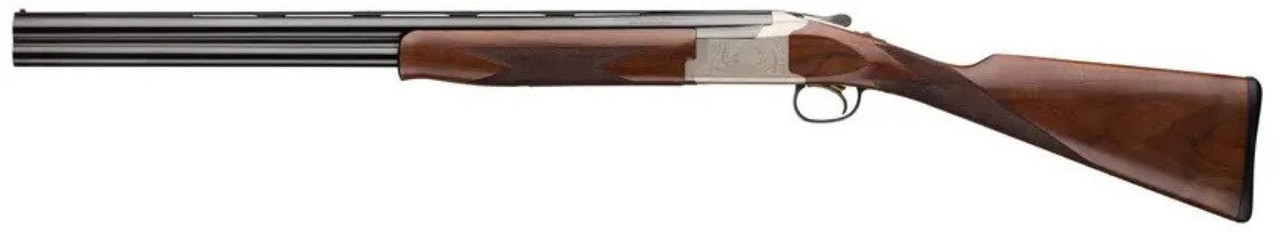 Browning 0180766005 Citori 725 Feather Superlight 20Ga 26" BBL Engraved