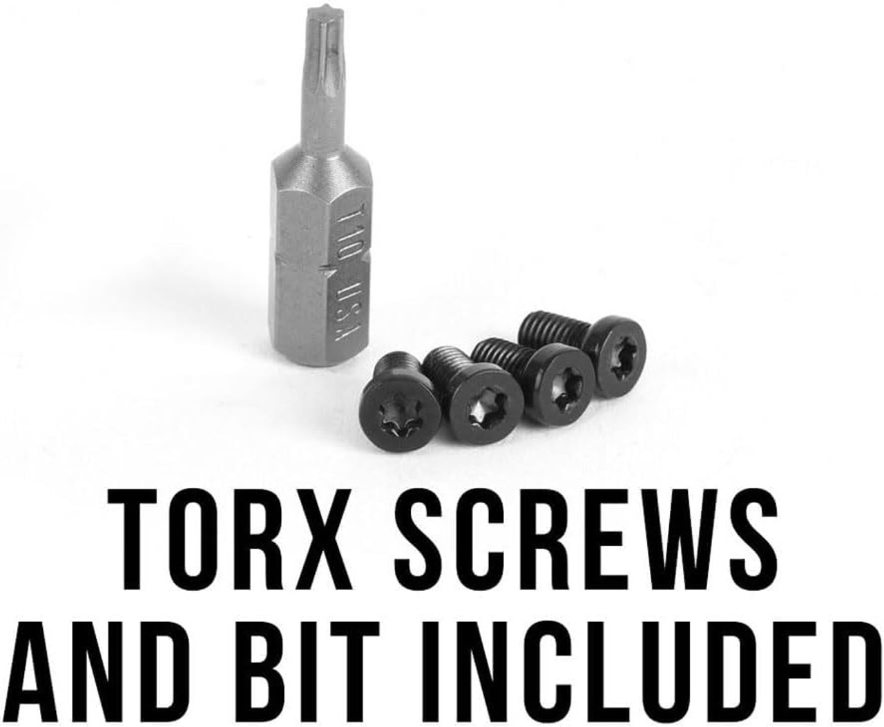 EGW Marlin 917,982, XT-17, XT-22 0 MOA Picatinny Rail Scope Mount - 47300 EGW Marlin 917,982, XT-17, XT-22 0 MOA Picatinny Rail Scope Mount - 47300