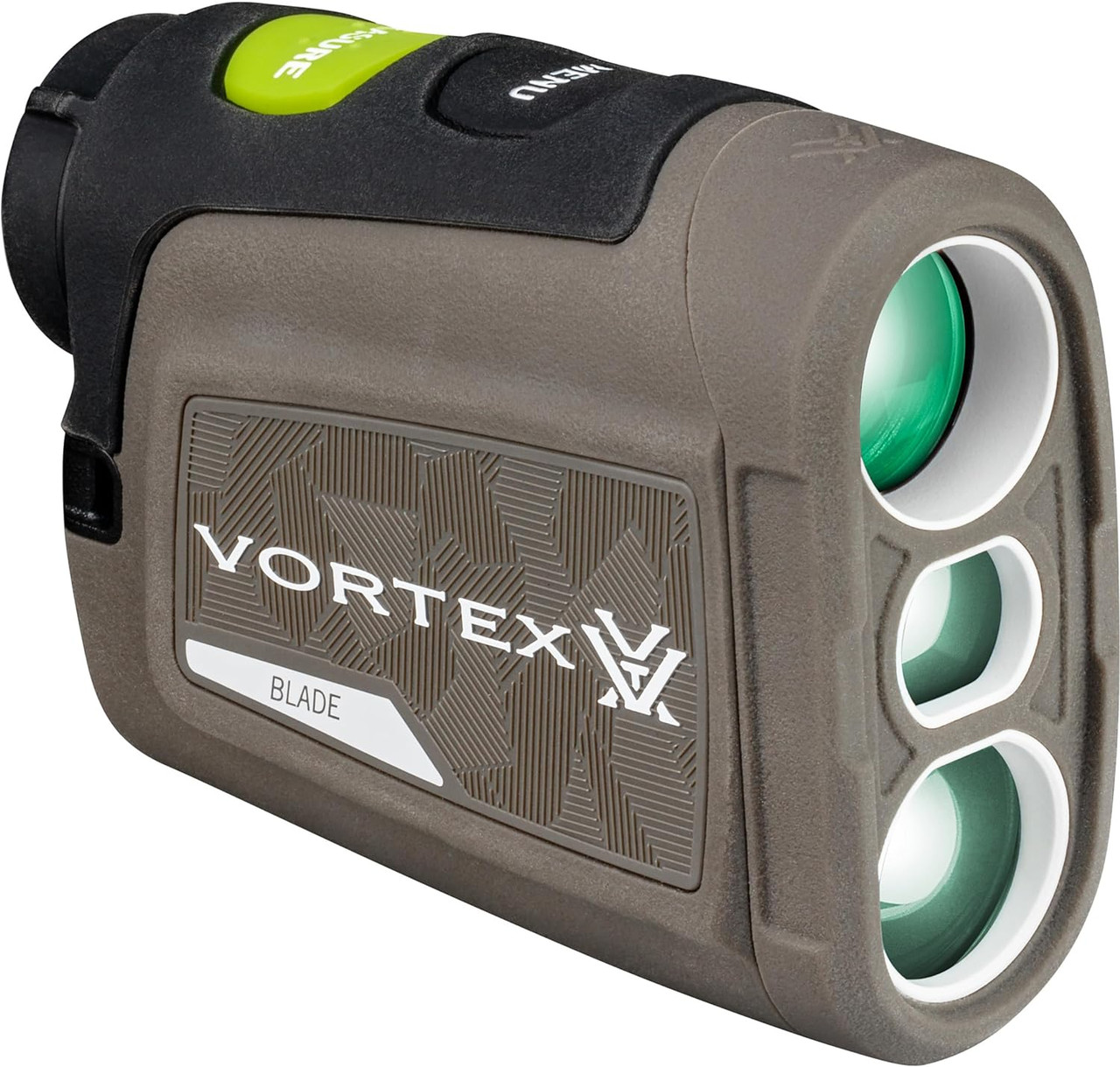 Vortex Optics Blade Golf Laser Rangefinder PinSpotter Mode/Tournament Legal