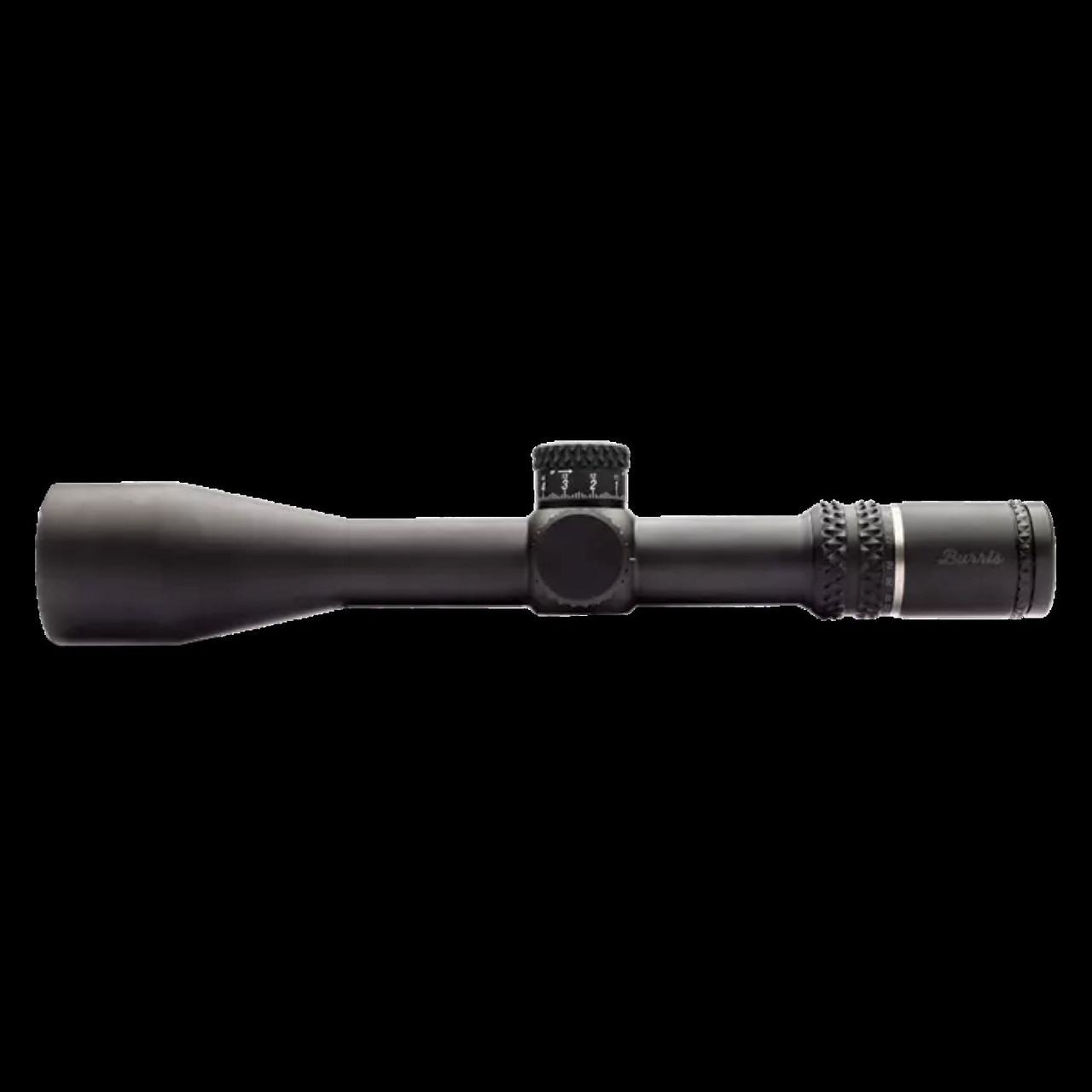BURRIS XTR Pro 5.5-30x56mm SCR 2 1/4 MIL Reticle  - 34mm Tube - 202213