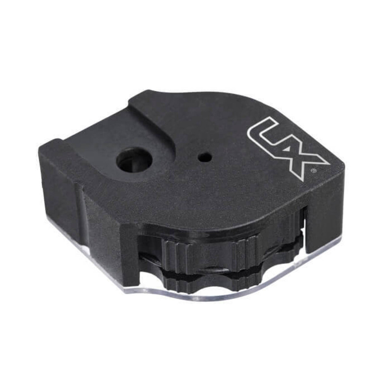 Umarex Fusion 2 Bolt Action Magazine 9-Round .177 Cal For CO2 Air Rifle