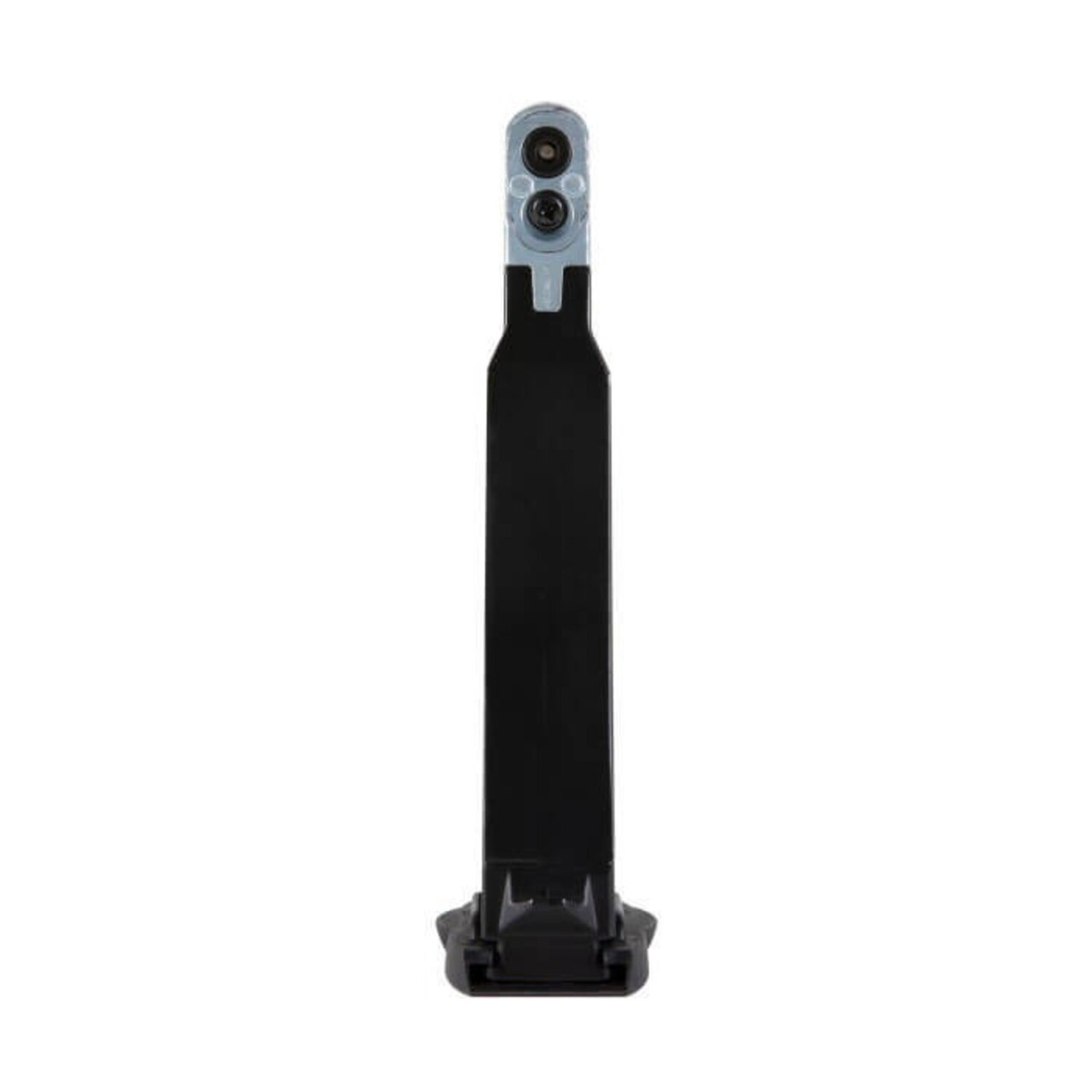 Umarex Replacement .177 Cal BB Magazine For Smith & Wesson M&P 9 M2.0 - BLK
