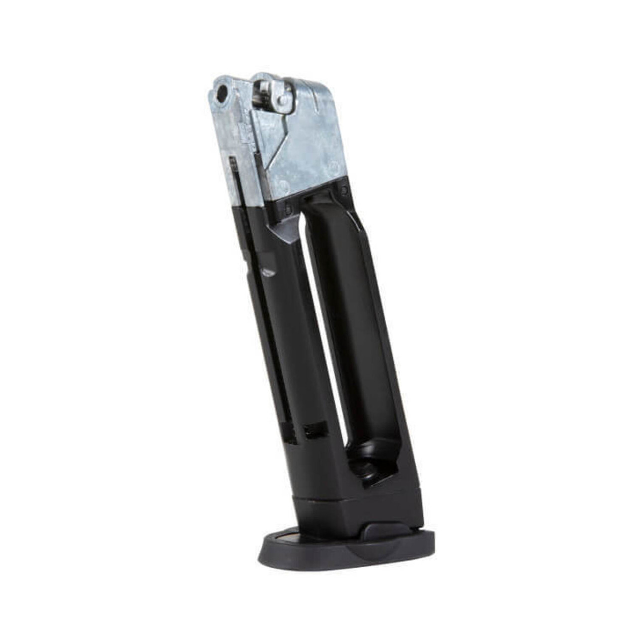 Umarex Replacement .177 Cal BB Magazine For Smith & Wesson M&P 9 M2.0 - BLK