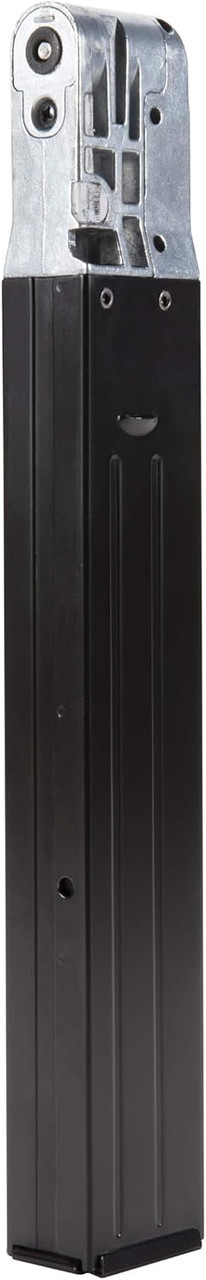 Umarex Legends M3 Grease Gun AirGun Magazine .177 Cal Steel BB's 60 Rounds