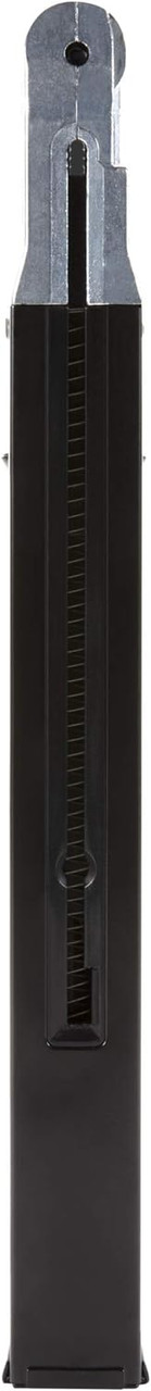 Umarex Legends M3 Grease Gun AirGun Magazine .177 Cal Steel BB's 60 Rounds