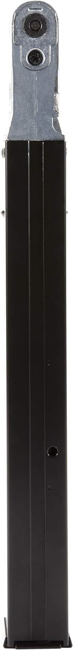Umarex Legends M3 Grease Gun AirGun Magazine .177 Cal Steel BB's 60 Rounds