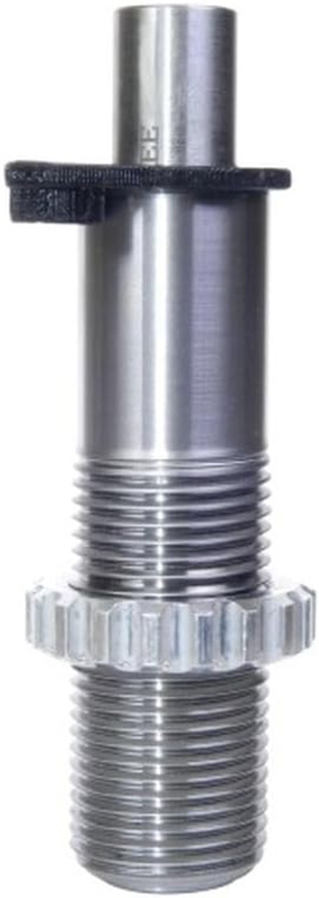 Lee Precision 91995 Inline Die Only 35Cal