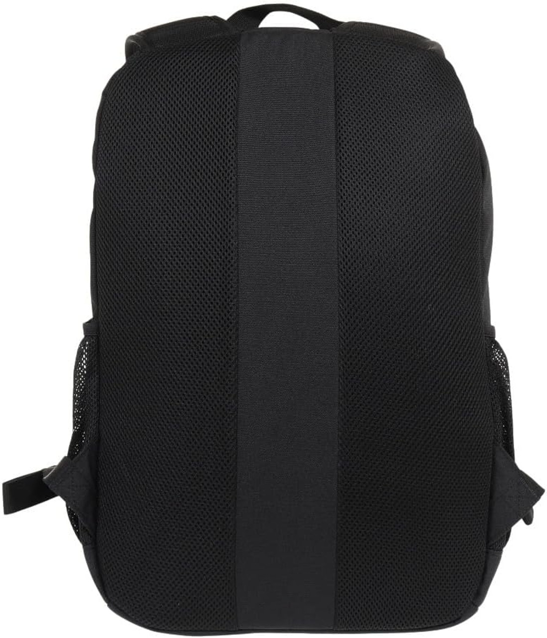 Oakley Enduro 25Lt 4.0 Blackout Backpack Water Repellent 100% Polyester Oakley Enduro 25Lt 4.0 Blackout Backpack Water Repellent 100% Polyester