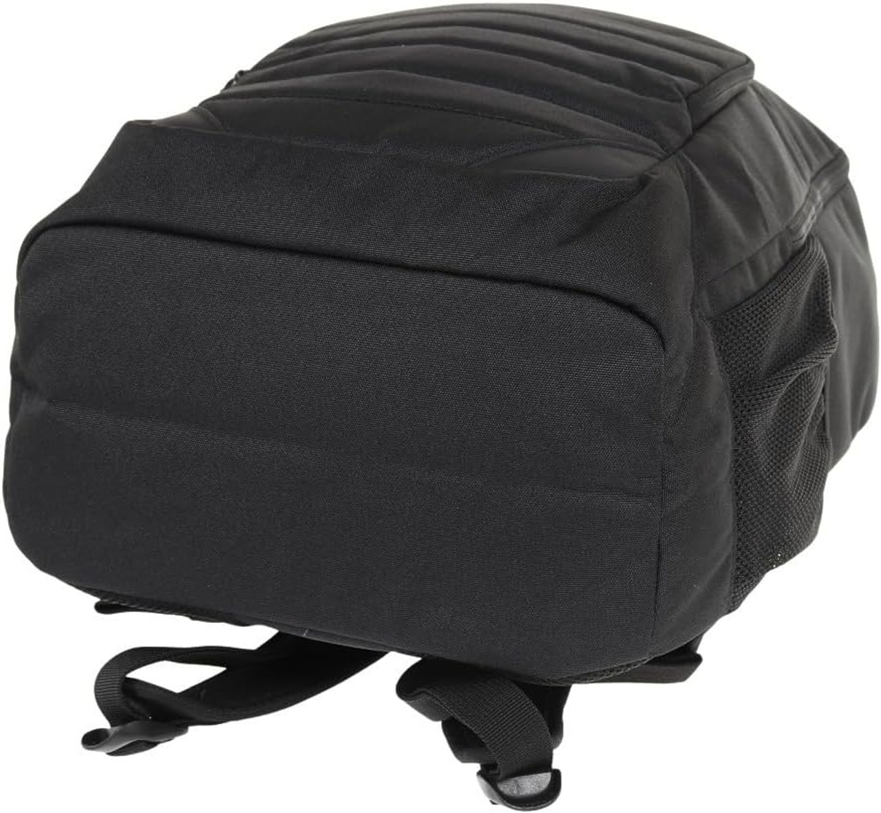 Oakley Enduro 25Lt 4.0 Blackout Backpack Water Repellent 100% Polyester Oakley Enduro 25Lt 4.0 Blackout Backpack Water Repellent 100% Polyester