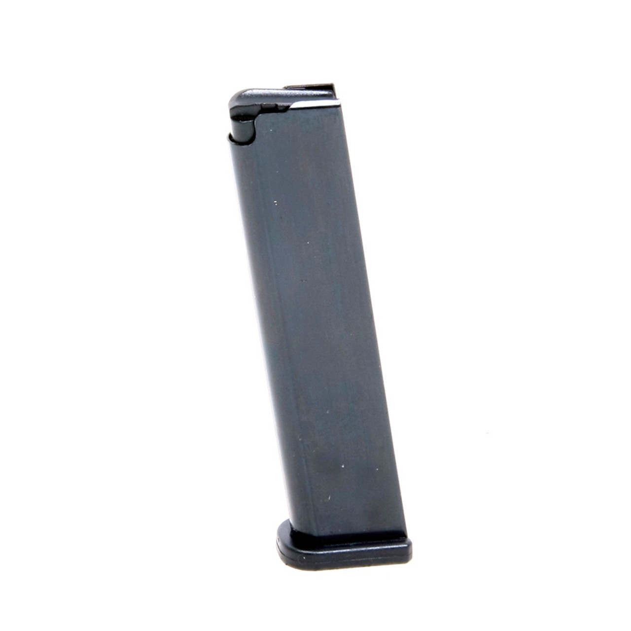 Pro Mag Diamondback 10 round Magazine .380 ACP Blued Steel Black Finish