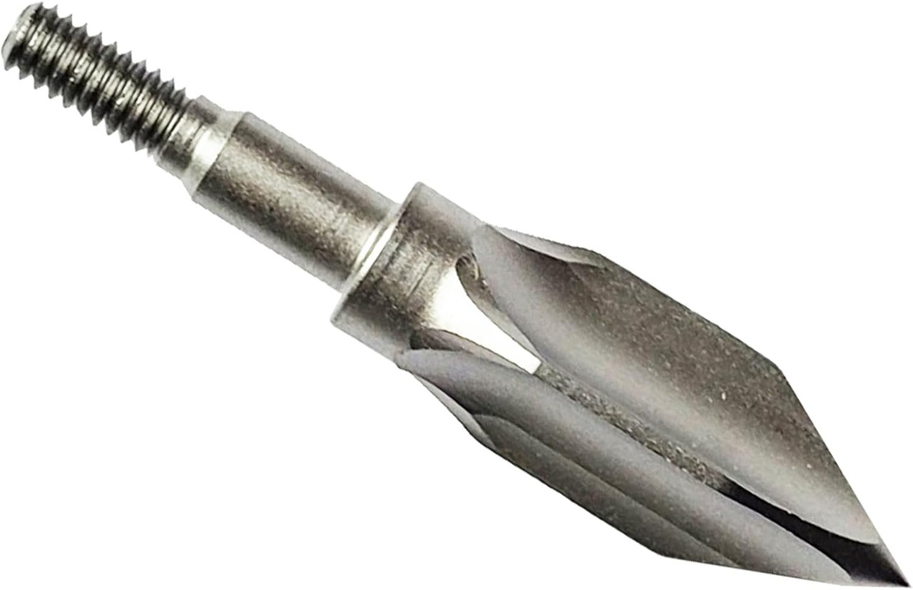 G5 Montec M3 BMP Archery Off-Season Practice Broadhead Points 3PK 100 Grain G5 Montec M3 BMP Archery Off-Season Practice Broadhead Points 3PK 100 Grain