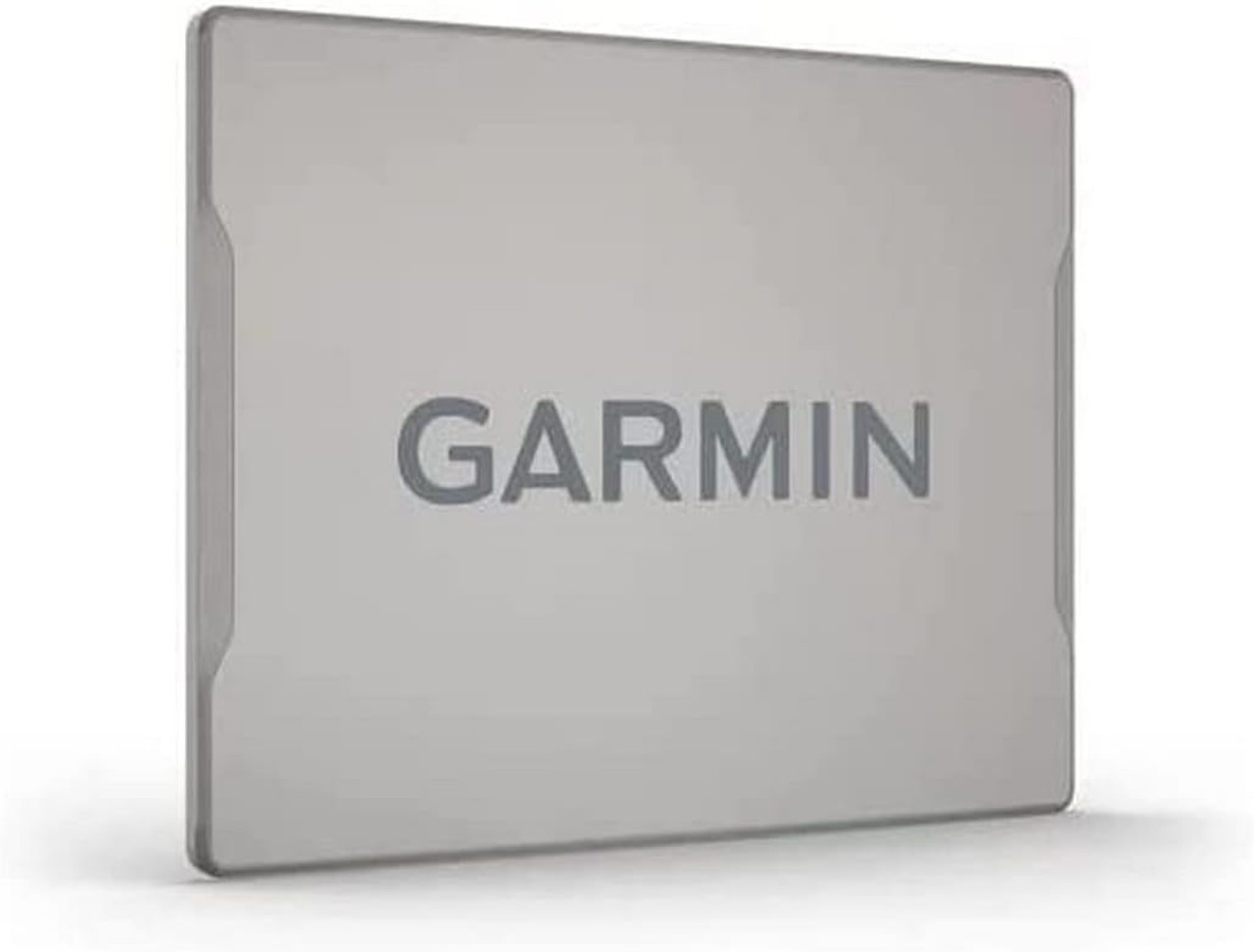 Garmin 12" 8x12 Protective Cover For GPSMAP 8412/8412xsv/8612/8612xsv