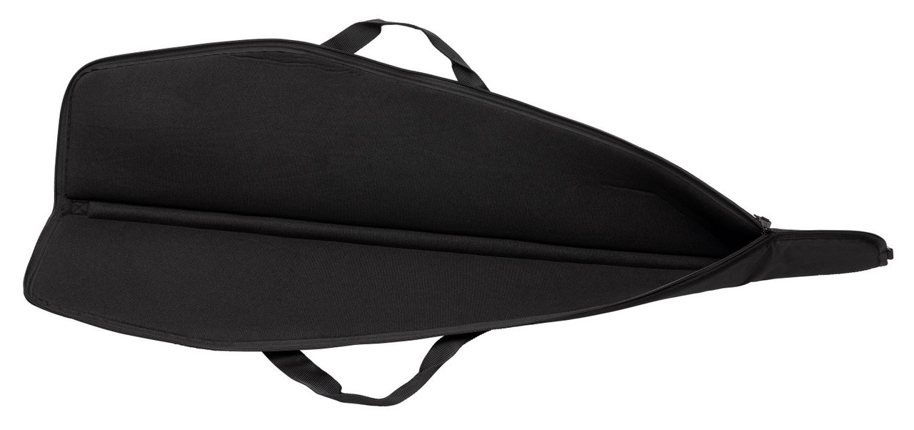 Browning Firearms Company 1776 Flex Rifle Case Black 1410213954