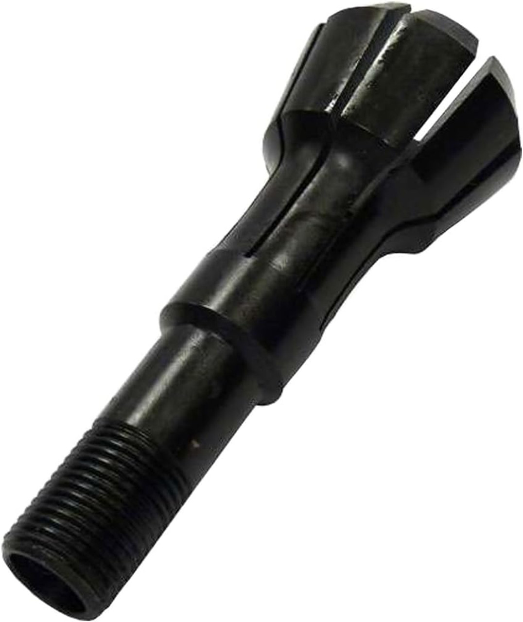 Mayville Engineering Co - HB12 12 Gauge Super Sizer Collet One Size -808012 Mayville Engineering Co - HB12 12 Gauge Super Sizer Collet One Size -808012