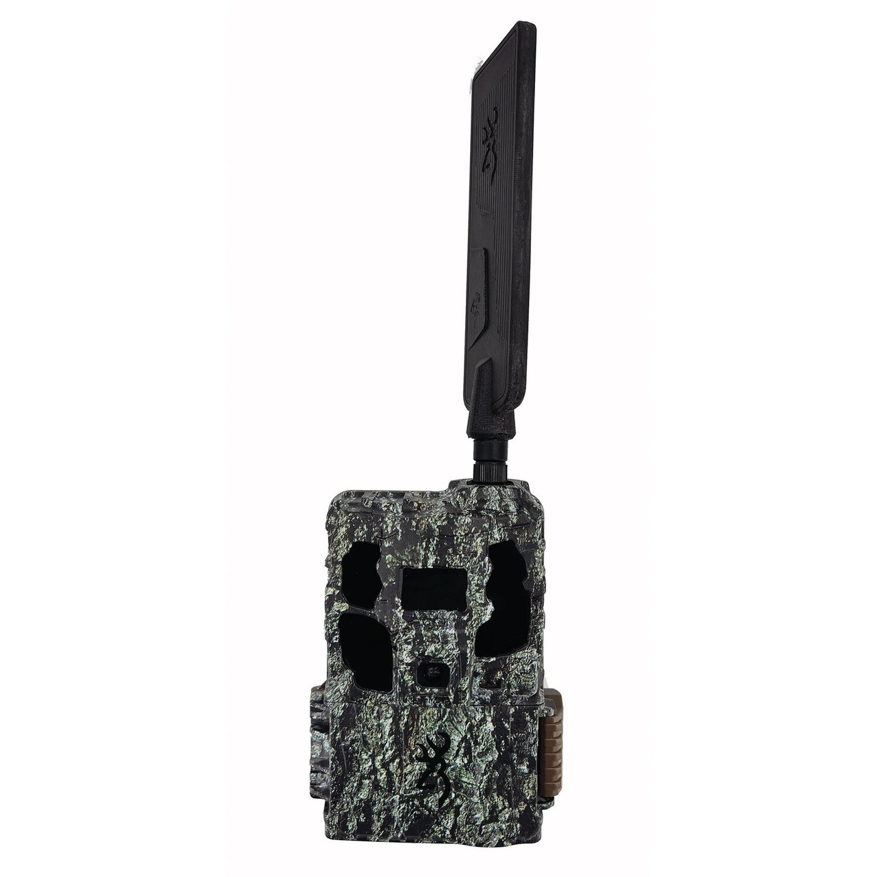 Browning Defender Pro Scout Max HD Cellular Trail Camera USED