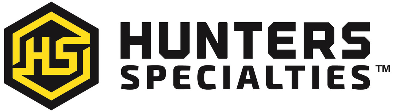 Hunters Specialties Camo Makeup Kit and Camo off Makeup Removing Wipes