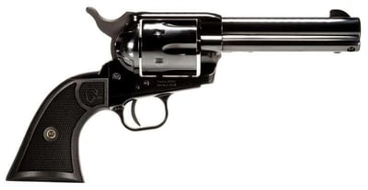 Taurus 2-D4541 Deputy 45 Colt 6rd 4.75" BBL Polished Black Polymer Grip Taurus 2-D4541 Deputy 45 Colt 6rd 4.75" BBL Polished Black Polymer Grip