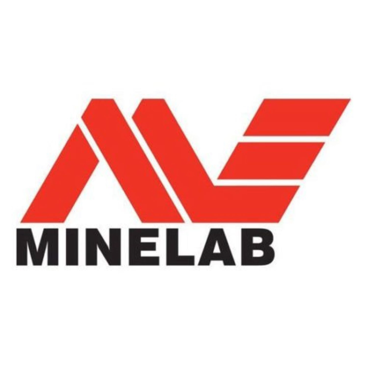 Minelab Charging Cradle BC10 Battery Charger CTX-3030 & GPZ-7000 Detectors
