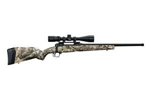 Savage 57361 110 Apex Predator XP 308 Win 20" BBL MOMC Vortex