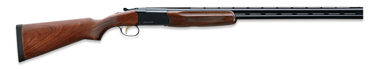 Stoeger Condor Field O/U 410 Ga 410GA 31042 A-Grade Satin Walnut