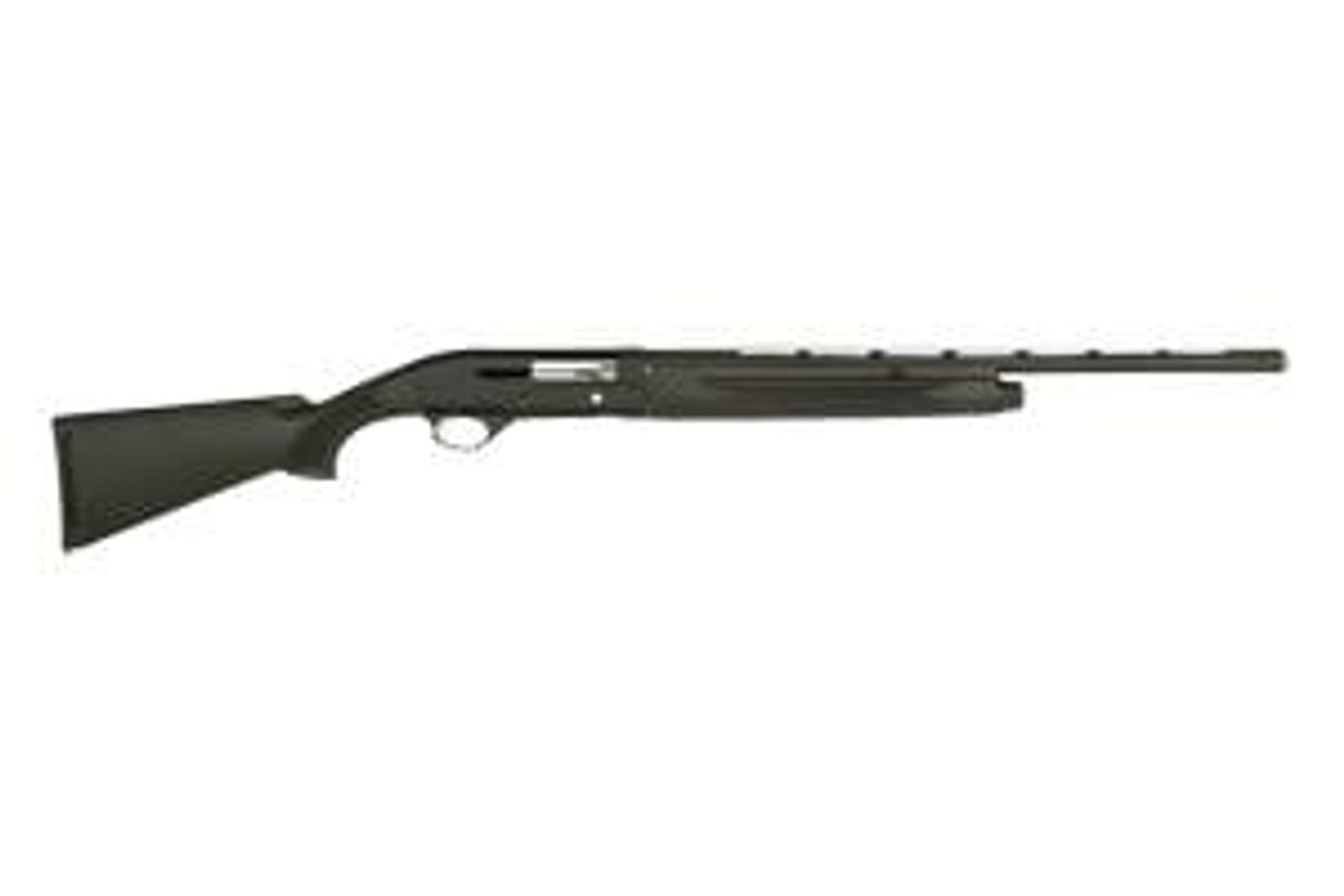 Mossberg 75769 SA-28 All Purpose Field 28 Ga 24" BBL 2.75" BBL 4+1 Blued