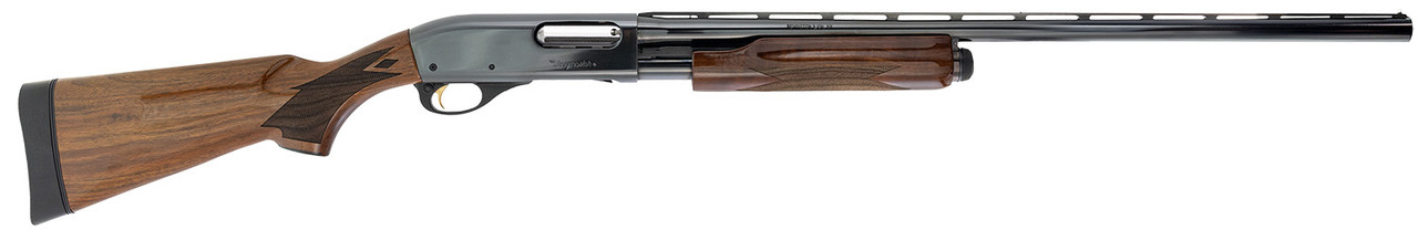 Rem Arms R26949 870 Wingmaster 20 Ga 26