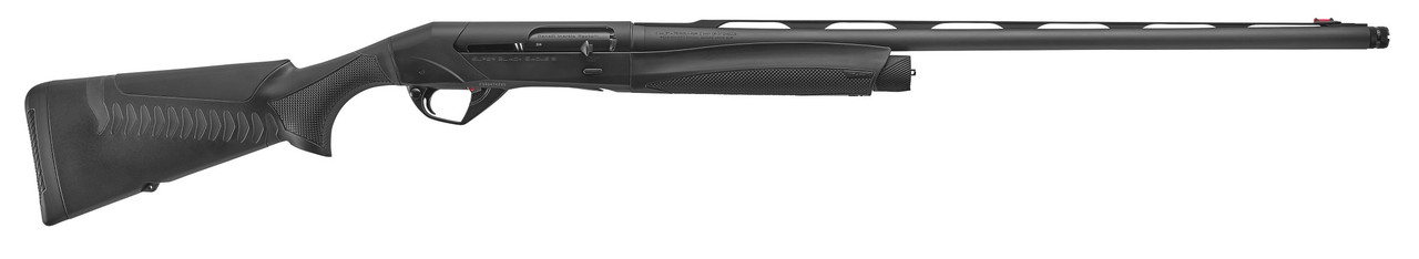 Benelli Super Black Eagle 3 28ga 3" 26" BBL 2+1 Semi-Auto Shotgun 10330 Benelli Super Black Eagle 3 28ga 3" 26" BBL 2+1 Semi-Auto Shotgun 10330