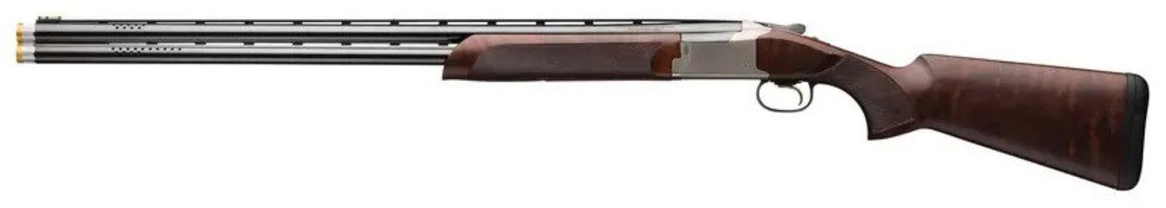 Browning 013531912 Citori 725 Sporting 410 Ga 30" BBL Blued Walnut