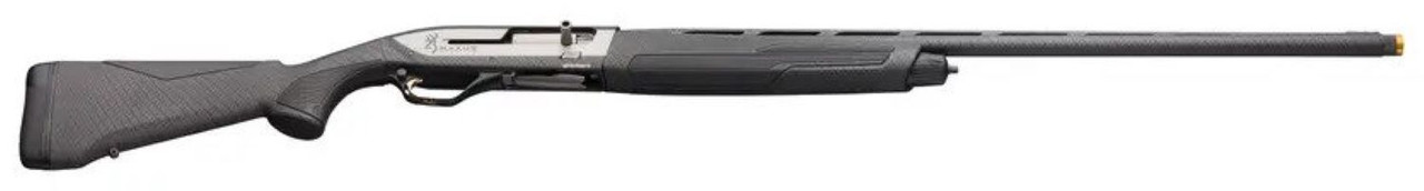 Browning 011708303 Maxus II Sporting 12 Ga 30" BBL 4+1 Carbon Fiber